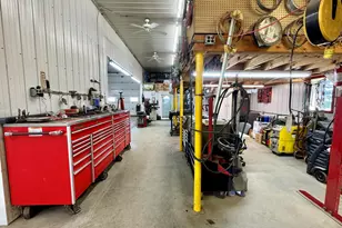 22 Brook Rd, Saint Agatha, ME 04772 - Photo 67