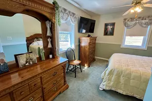 22 Brook Rd, Saint Agatha, ME 04772 - Photo 53