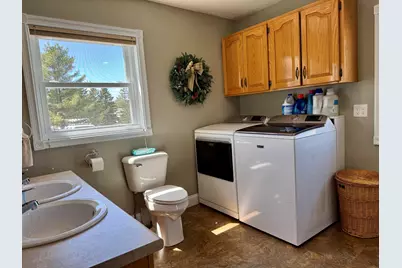 22 Brook Road, Saint Agatha, ME 04772 - Photo 65