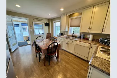 22 Brook Road, Saint Agatha, ME 04772 - Photo 41