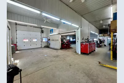 22 Brook Road, Saint Agatha, ME 04772 - Photo 69