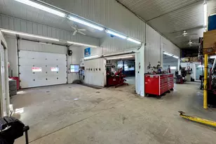 22 Brook Rd, Saint Agatha, ME 04772 - Photo 69