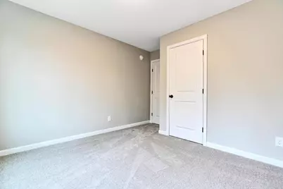 Lot 6 Heritage Drive, Berwick, ME 03901 - Photo 25