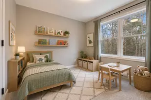 Lot 6 Heritage Dr, Berwick, ME 03901 - Photo 23