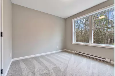 Lot 6 Heritage Drive, Berwick, ME 03901 - Photo 17