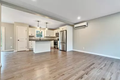 Lot 6 Heritage Drive, Berwick, ME 03901 - Photo 7