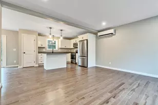 Lot 6 Heritage Dr, Berwick, ME 03901 - Photo 7