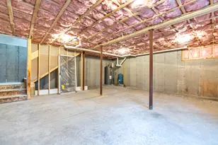 Lot 6 Heritage Dr, Berwick, ME 03901 - Photo 37