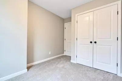 Lot 6 Heritage Drive, Berwick, ME 03901 - Photo 27