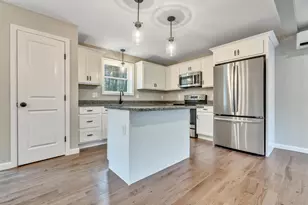 Lot 6 Heritage Dr, Berwick, ME 03901 - Photo 3