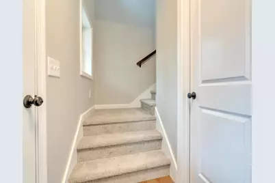 Lot 6 Heritage Drive, Berwick, ME 03901 - Photo 13