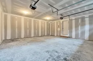 Lot 6 Heritage Dr, Berwick, ME 03901 - Photo 35