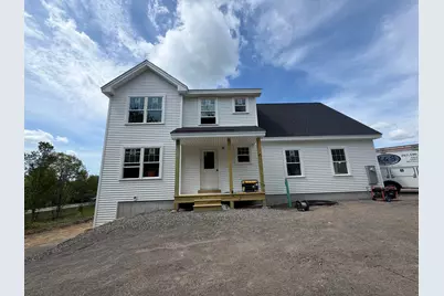 Lot 6 Heritage Drive, Berwick, ME 03901 - Photo 39