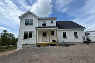 Lot 6 Heritage Dr, Berwick, ME 03901 - Photo 39
