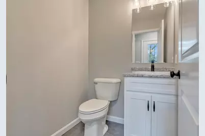 Lot 6 Heritage Drive, Berwick, ME 03901 - Photo 9