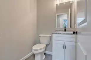 Lot 6 Heritage Dr, Berwick, ME 03901 - Photo 9