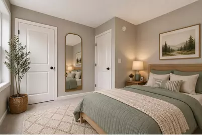 Lot 6 Heritage Drive, Berwick, ME 03901 - Photo 21
