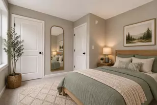 Lot 6 Heritage Dr, Berwick, ME 03901 - Photo 21