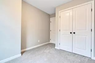 Lot 6 Heritage Dr, Berwick, ME 03901 - Photo 19