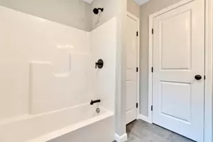 Lot 6 Heritage Dr, Berwick, ME 03901 - Photo 33