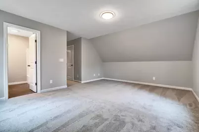 Lot 6 Heritage Drive, Berwick, ME 03901 - Photo 15
