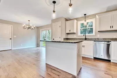 Lot 6 Heritage Drive, Berwick, ME 03901 - Photo 5