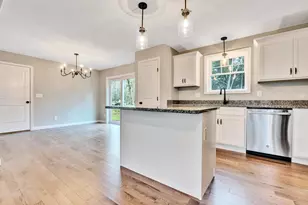 Lot 6 Heritage Dr, Berwick, ME 03901 - Photo 5