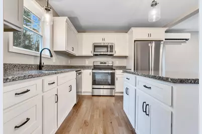 Lot 6 Heritage Drive, Berwick, ME 03901 - Photo 3