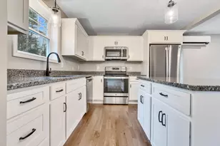 Lot 6 Heritage Dr, Berwick, ME 03901 - Photo 3