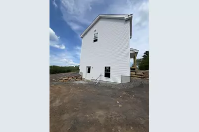 Lot 6 Heritage Drive, Berwick, ME 03901 - Photo 41