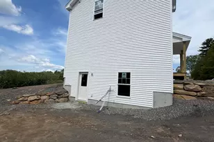 Lot 6 Heritage Dr, Berwick, ME 03901 - Photo 41