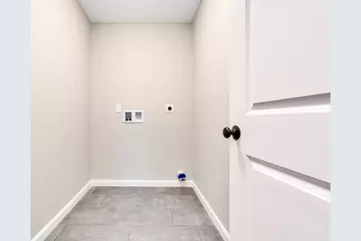 Lot 6 Heritage Drive, Berwick, ME 03901 - Photo 31