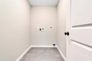 Lot 6 Heritage Dr, Berwick, ME 03901 - Photo 31
