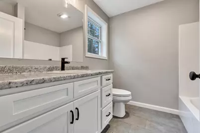 Lot 6 Heritage Drive, Berwick, ME 03901 - Photo 29