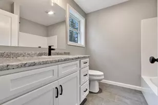 Lot 6 Heritage Dr, Berwick, ME 03901 - Photo 29