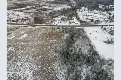 0 Wilson Street #M2 L1, Brewer, ME 04412 - Photo 7