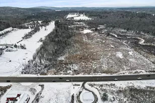 0 Wilson St, Brewer, ME 04412 - Photo 1