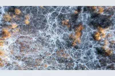 326 Limerock Street, Rockland, ME 04841 - Photo 13