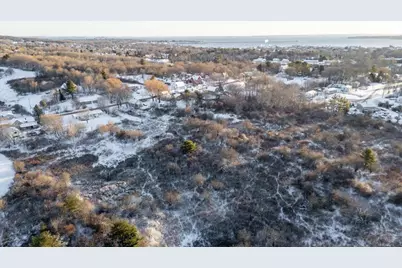 326 Limerock Street, Rockland, ME 04841 - Photo 11