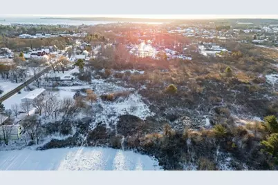 326 Limerock Street, Rockland, ME 04841 - Photo 9