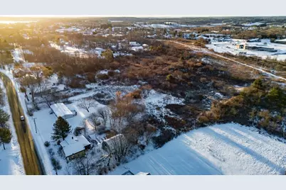 326 Limerock Street, Rockland, ME 04841 - Photo 7