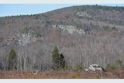 0 French Hill Road, Albany, ME 04217 - Photo 5