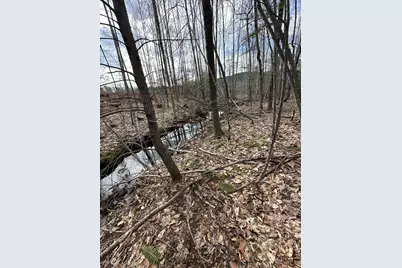 0 French Hill Road, Albany, ME 04217 - Photo 7