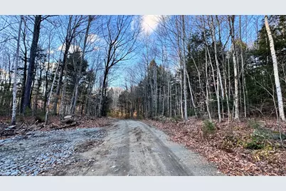 0 French Hill Road, Albany, ME 04217 - Photo 17