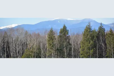 0 French Hill Road, Albany, ME 04217 - Photo 1