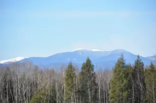 0 French Hill Rd, Albany, ME 04217 - Photo 1