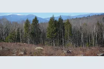 0 French Hill Road, Albany, ME 04217 - Photo 3