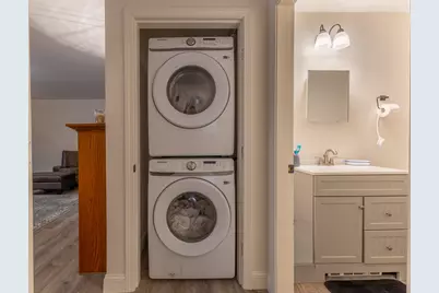 12, 38, 61 Harvest Drive, Orrington, ME 04474 - Photo 75