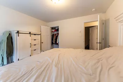 12, 38, 61 Harvest Drive, Orrington, ME 04474 - Photo 31