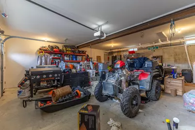 12, 38, 61 Harvest Drive, Orrington, ME 04474 - Photo 41